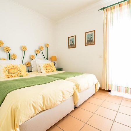 Betica Hotel Rural Pias  Екстериор снимка