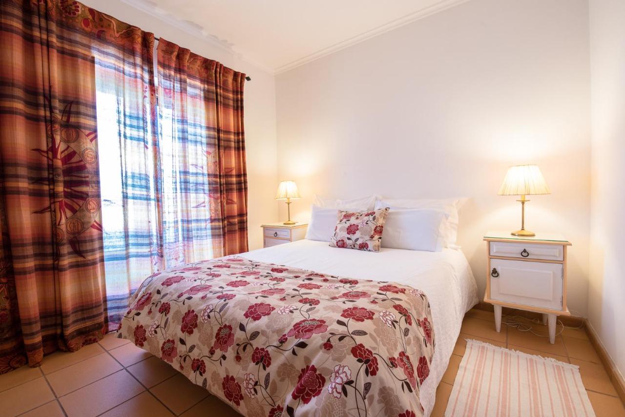 Betica Hotel Rural Pias  Екстериор снимка