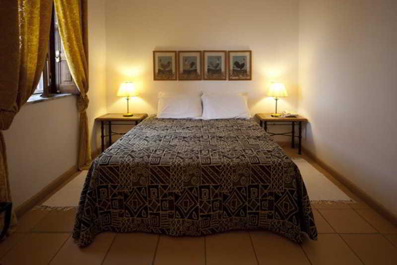 Betica Hotel Rural Pias  Екстериор снимка