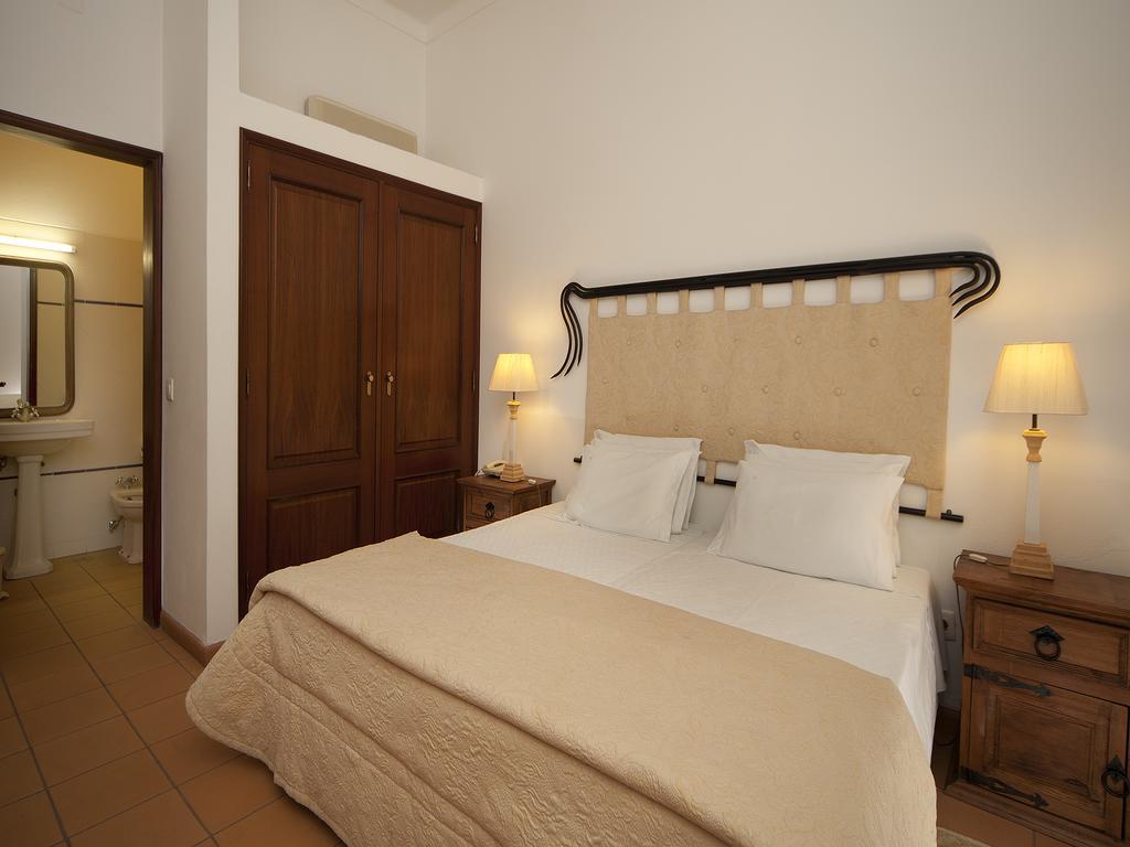Betica Hotel Rural Pias  Екстериор снимка