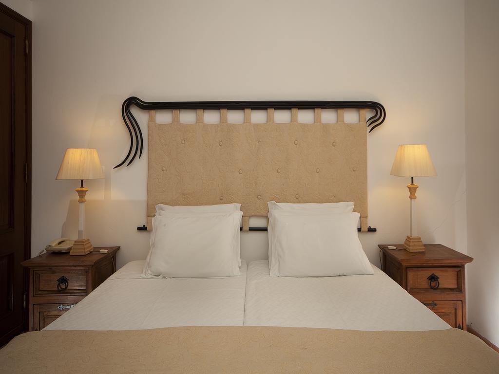 Betica Hotel Rural Pias  Екстериор снимка
