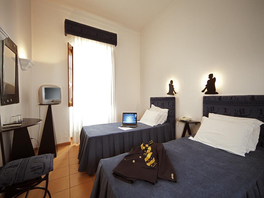 Betica Hotel Rural Pias  Екстериор снимка